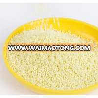 Islamic halal seasoning chicken essence powder