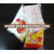 Factory Sell 454g 99% Msg/Monosodium Glutamate